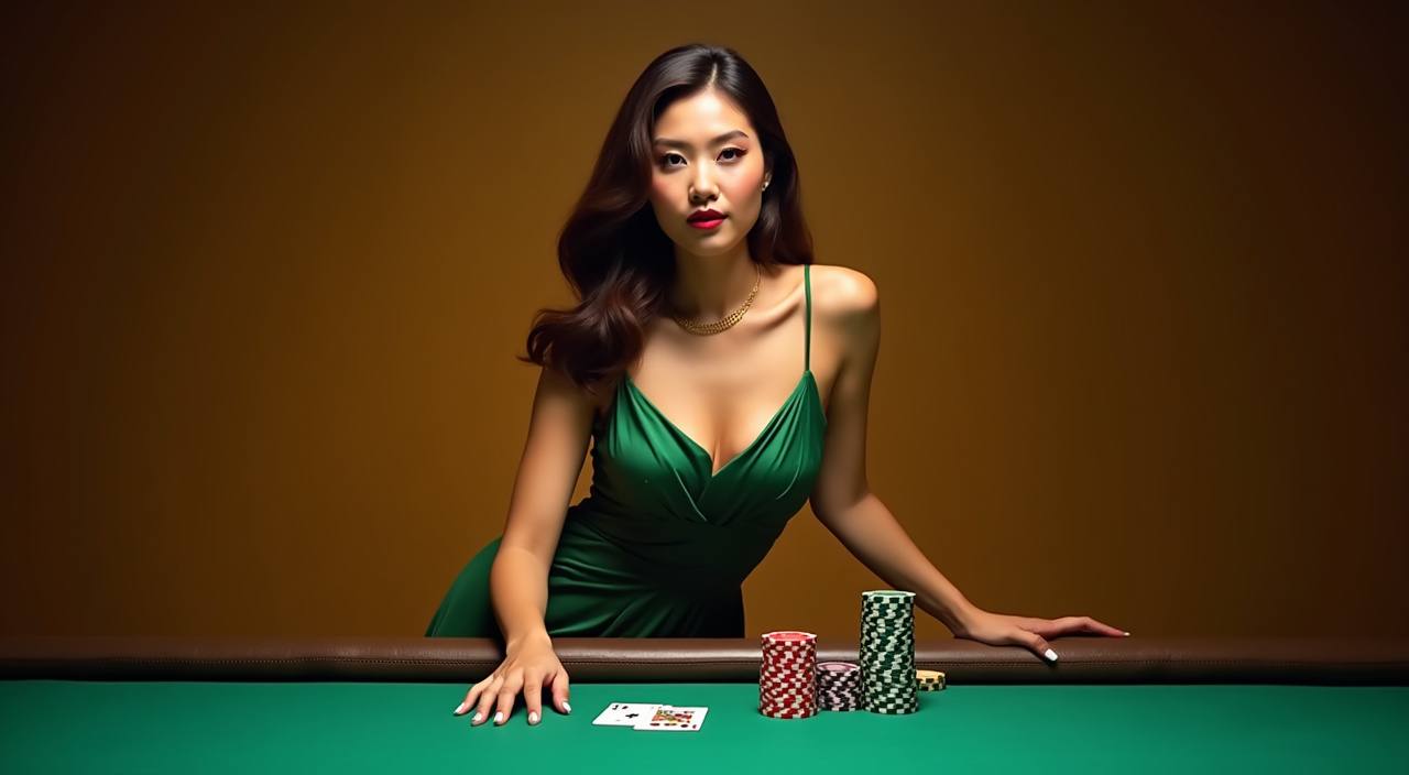 168slot မြန်မာ့လူငယ်များအတွက် Fortune Monkey စလော့ဂိမ်း