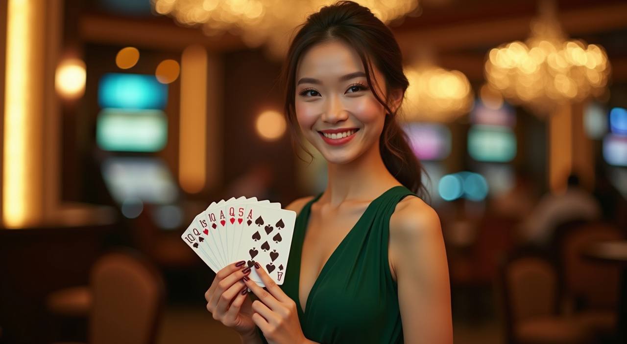 168slot စလော့ဂိမ်း